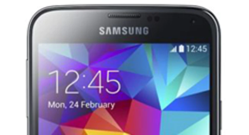 S5 neo