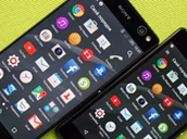 Xperia C5ultra M5 Hitech