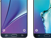 Note5 S6edgeplus Evleaks