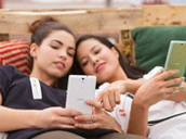 Sony Xperia C5ultra M5