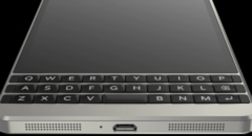 Bb passport silveredition