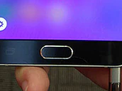 Samsung Note 5 Droidlife