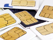 Sim Cards
