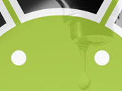 Android Leak