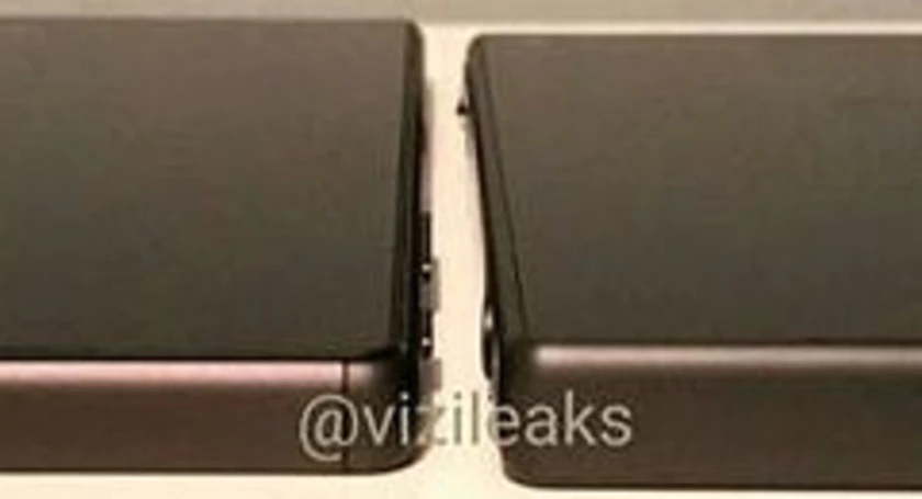 Sony z5 z5compact vizileaks