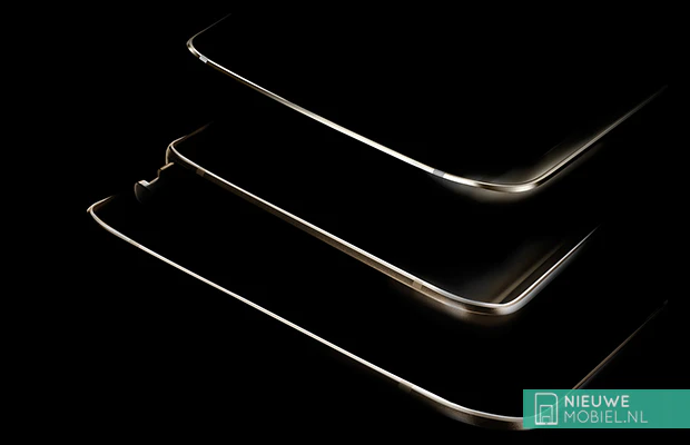 Samsung Unpacked teaser Samsung Unpacked teaser