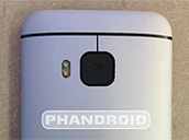 Htc One M9 Duo Camera Phandroid