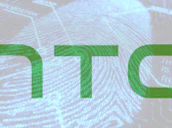 Htc Fingerprint
