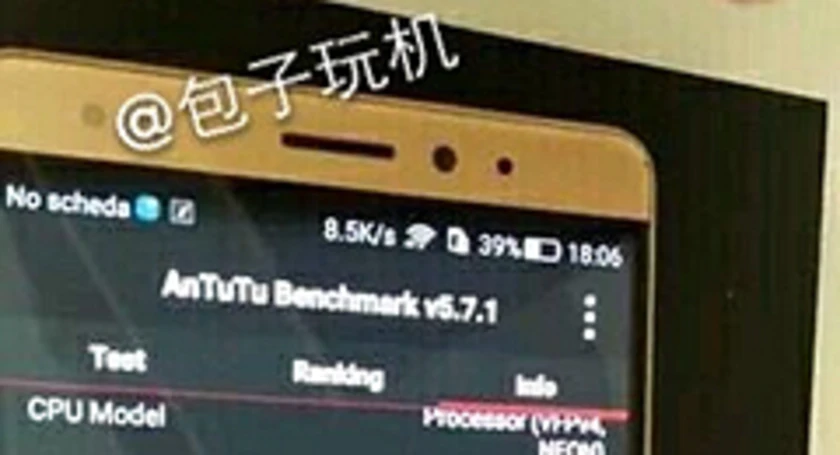 Huawei mate 7 mini mobiledad