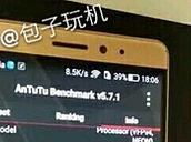 Huawei Mate 7 Mini Mobiledad