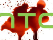 Htc Blood