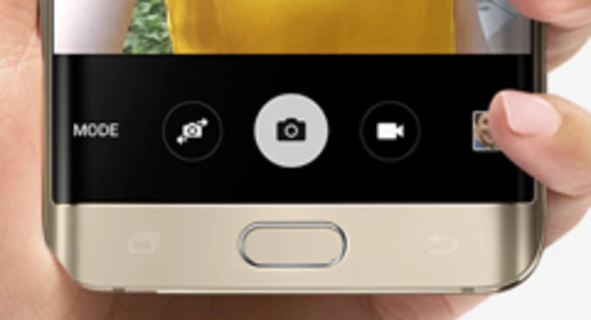 S6edgeplus