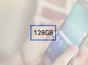 128gb S6edgeplus