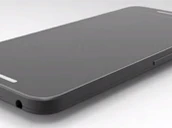 Lg Nexus 2015 Uswitch