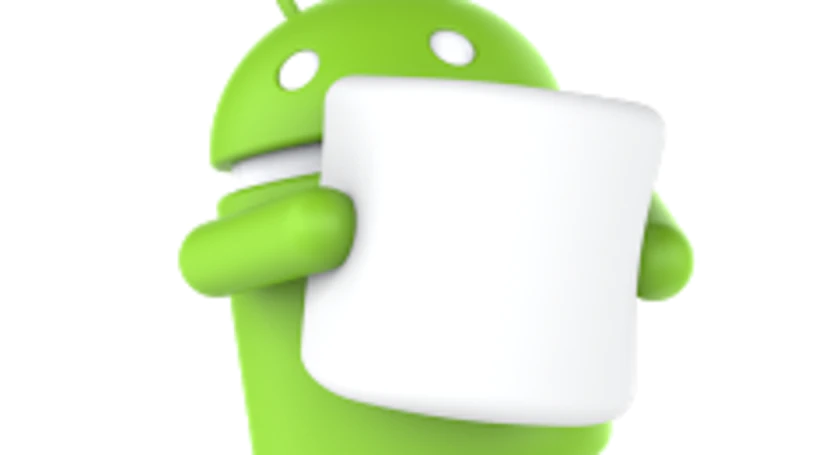 Android marshmallow