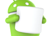 Android Marshmallow