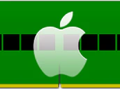 Apple Memory