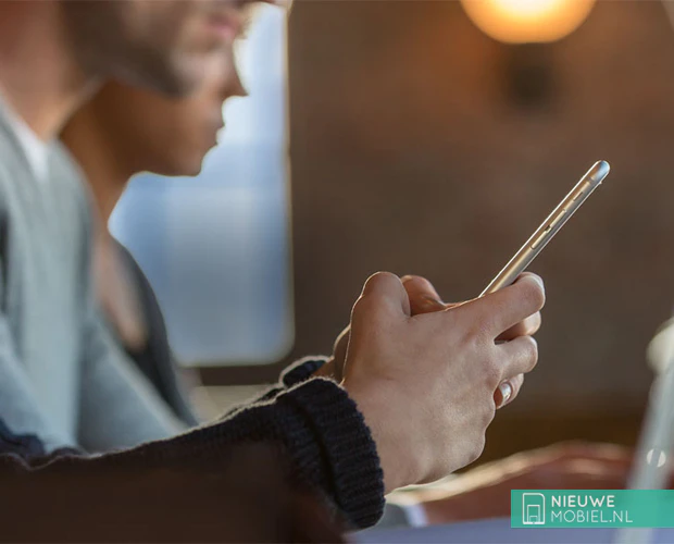 Apple iPhone Store Apple iPhone Store