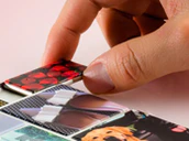 Google Project Ara