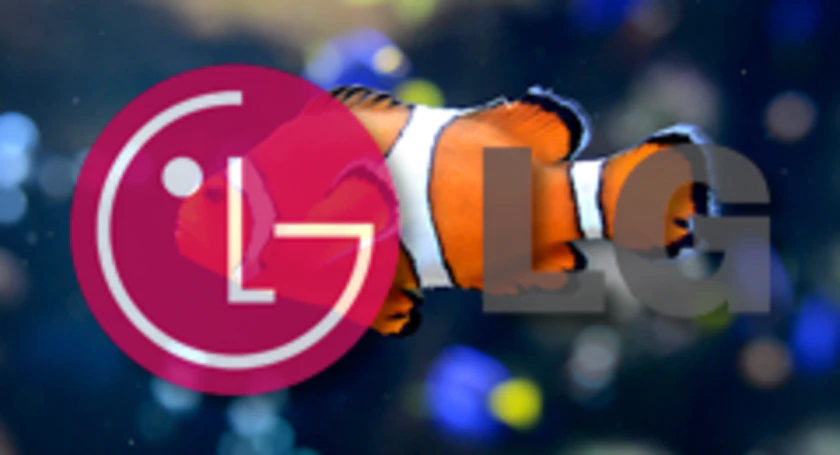Lg nemo