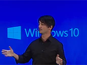 Msft Windows 10