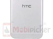 Htc Aero A9 Mobipicker