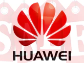 Huawei On Sale