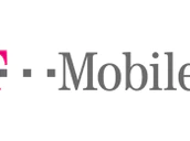 Tmobile Logo