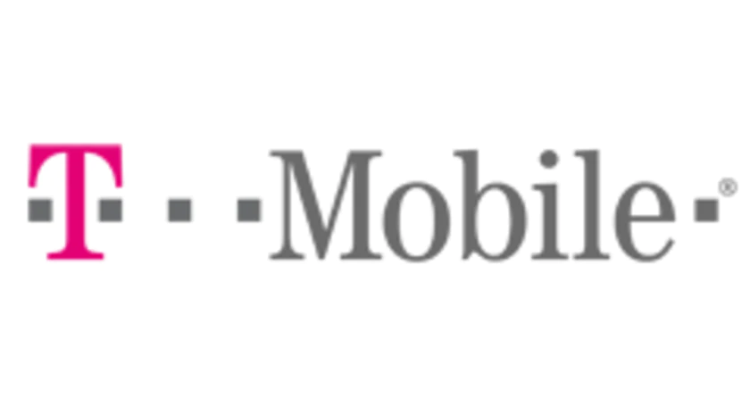 Tmobile logo