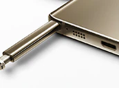S Pen Galaxy Note 5