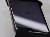 Iphone 6s Booting Video