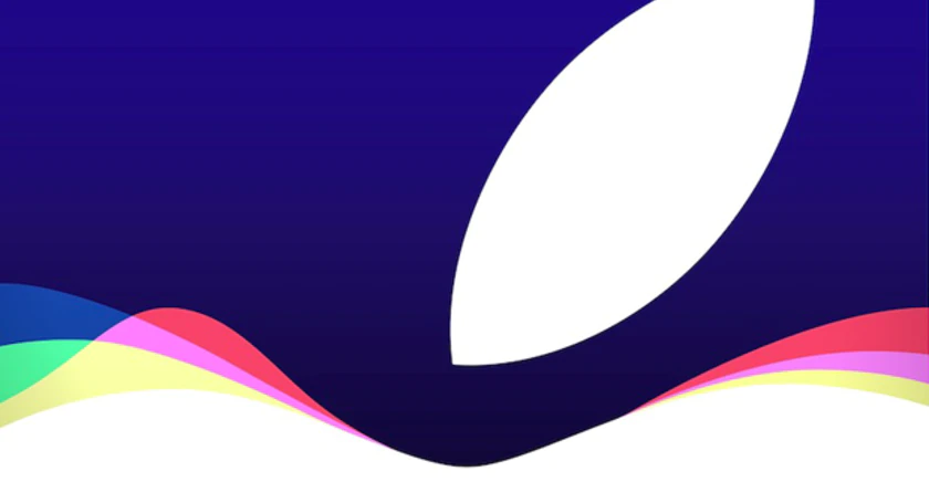 Apple hey siri