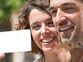 Sony Xperia Z5 Premium