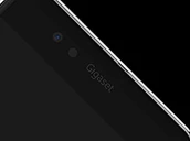 Gigaset Antutupingce