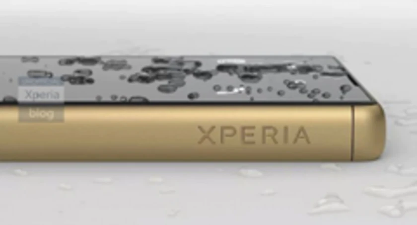 Sony xperia z5 design xperiablog