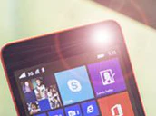 Windows Selfie Flash