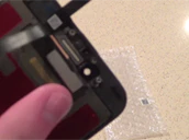 Apple Iphone 6s Facetime