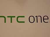 Htc One Logo