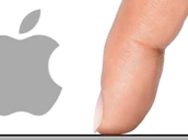 Apple Force Touch