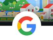 Google Icon