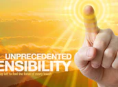 Huawei Mate S Announcement