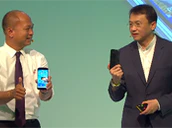 Acer Liquid Jade Primo