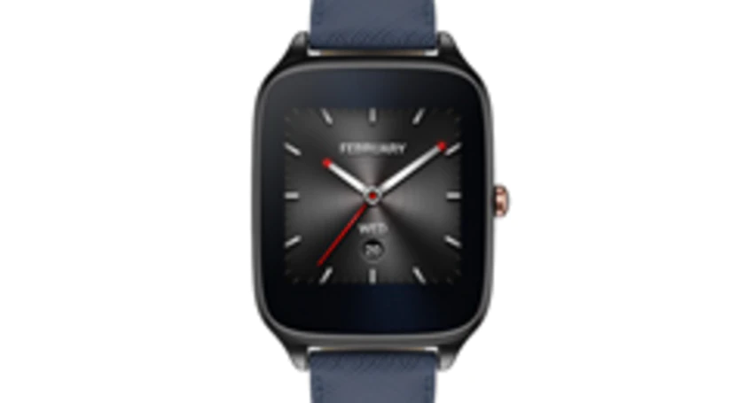 Asus zenwatch2