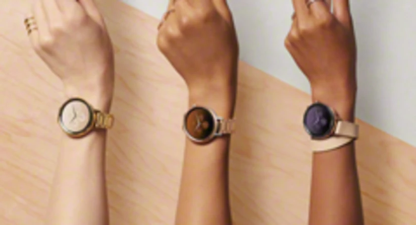 New moto 360 2nd gen