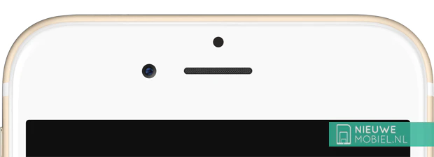 Apple iPhone Face Time HD Apple iPhone Face Time HD