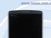 Lg G4 Pro Tenaa