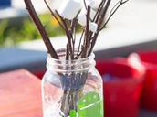 Android6 Marshmallow