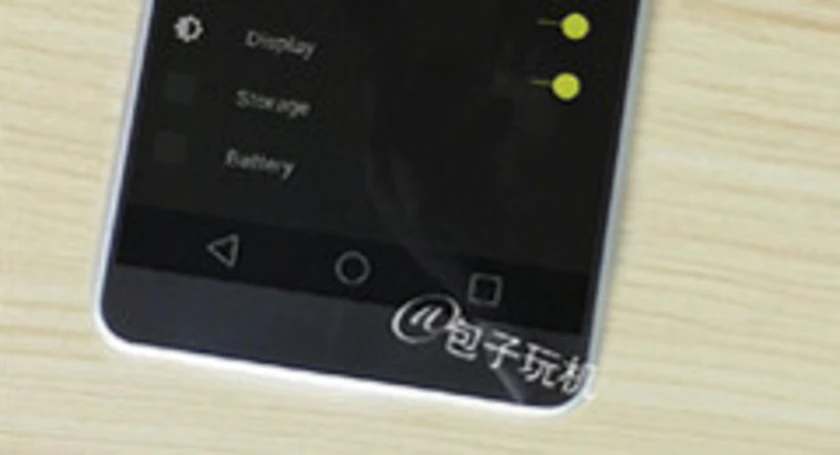 Nokia c1 cnmo