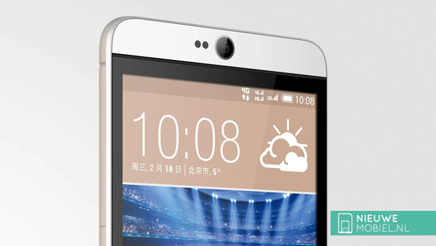 HTC Desire 826 HTC Desire 826