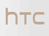 Htc Logo